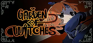Garden of Witches Trainers & Mods