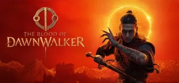 The Blood of Dawnwalker Trainers & Mods