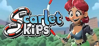 Scarlet Skips PC Mod Menu, Trainers and Cheats