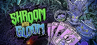 Shroom and Gloom PC Mod Menu, Trainers and Cheats