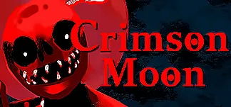 Crimson Moon Trainers & Mods