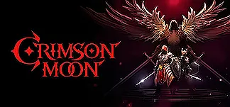 Crimson Moon PC Mod Menu, Trainers and Cheats