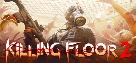 Killing Floor 2 PC Mod Menu, Trainers and Cheats