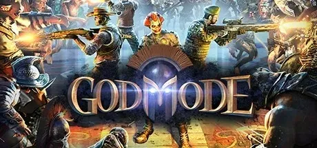 God Mode PC Mod Menu, Trainers and Cheats