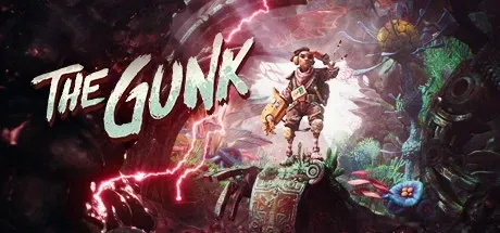The Gunk PC Mod Menu, Trainers and Cheats