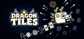 Dragon Tiles Entraîneurs & Mods