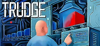 TRUDGE Entraîneurs & Mods
