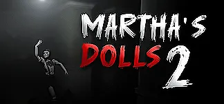 Martha's Dolls 2 Entrenadores & Mods