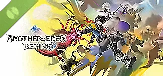 Another Eden Begins Demo Trainers & Mods