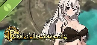 Risel of the Slave City Demo Trainers & Mods