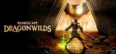 RuneScape: Dragonwilds PC Mod Menu, Trainers and Cheats