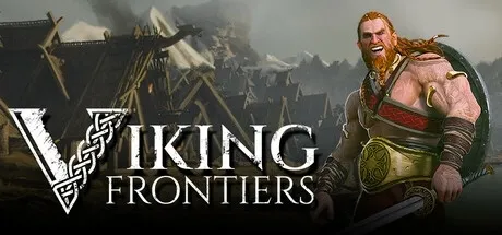 Viking Frontiers PC Mod Menu, Trainers and Cheats