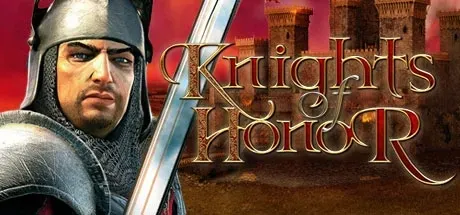 Knights of Honor PC Mod Menu, Trainers and Cheats