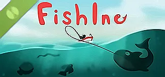 FishInc Demo Treinadores & Mods