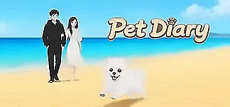 Pet Diary Trainers & Mods