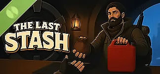 The Last Stash Demo Huấn luyện viên & Mod