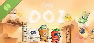 The Doi Demo Huấn luyện viên & Mod