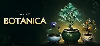 Daily Botanica المدربون والتعديلات
