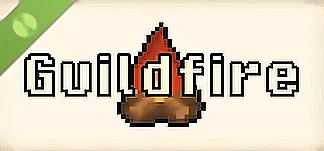 Guildfire Demo Trainer & Mods