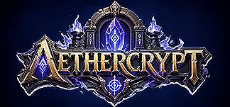 Aethercrypt Trainer & Mods