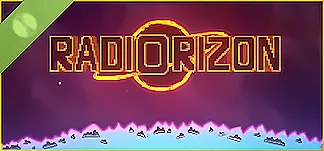 Radiorizon Demo Trainer & Mods