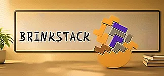 BRINKSTACK Treinadores & Mods
