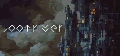 Loot River PC Mod Menu, Trainers and Cheats