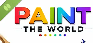 Paint The World Demo Trainer & Mods