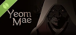 Yeommae Demo Trainer & Mods