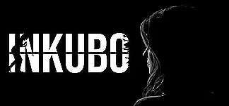 INKUBO Trainers & Mods