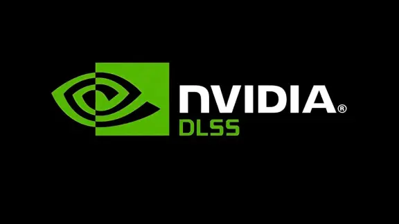DLSS 5 Tool Menu Mod PC, Trainers et Cheats