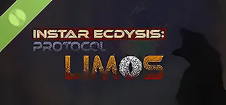 Instar Ecdysis : Protocol Limos Demo Trainers & Mods