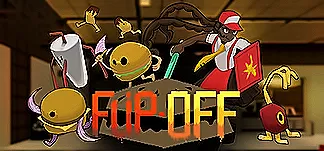 Flip-Off Trainers & Mods