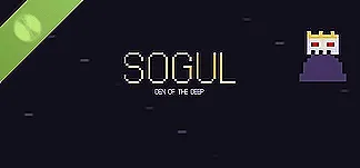 SOGUL: Den of the Deep Demo Трейнеры и моды