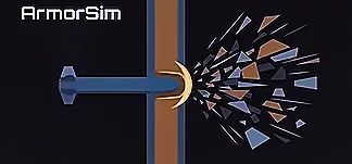 ArmorSim PC Mod Menu, Trainers and Cheats