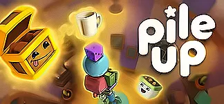 Pile Up Trainers & Mods