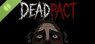Deadpact Demo PC Mod Menu, Trainers and Cheats