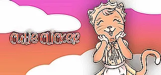 Cutie Clicker Trainers & Mods