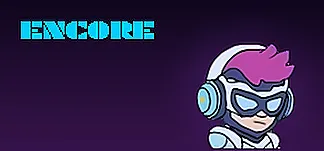 Encore PC Mod Menu, Trainers and Cheats