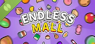 Endless Mall Demo Trainers & Mods