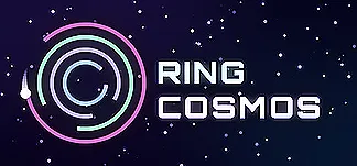 Ring cosmos PC Mod Menu, Trainers and Cheats