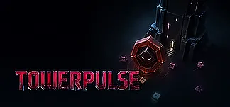 TOWERPULSE PC Mod Menu, Trainers and Cheats