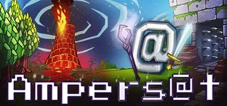 Ampersat PC Mod Menu, Trainers and Cheats