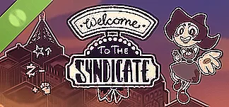 Welcome to the Syndicate Demo Trainers & Mods