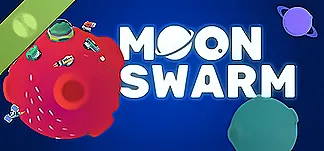 Moon Swarm Demo Trainers & Mods