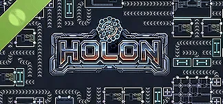 Holon Demo Entraîneurs & Mods