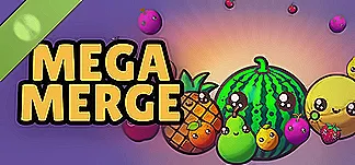 Mega Merge Demo Entraîneurs & Mods