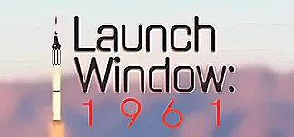 Launch Window: 1961 Trainer & Mods