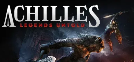 Achilles - Legends Untold PC Mod Menu, Trainers and Cheats