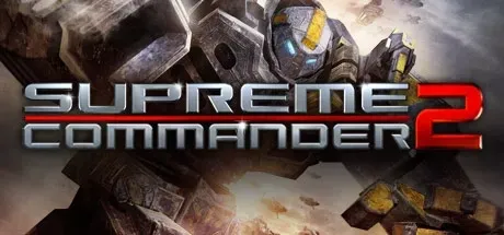 Supreme Commander 2 PC Mod Menu, Trainers and Cheats